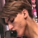  ,   , 19 ,   ,   , c 