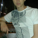  ,   _ VIP_, 41 ,   ,   , c 