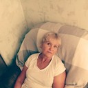  ,   , 68 ,     , c 