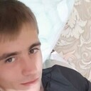  ,   Sten, 27 ,   ,   , 