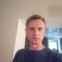  ,   , 46 ,     , c 
