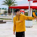 ���������� �������, ���� ������� Farrux, 27 ���, ������������ ��� ������, ����� � ���������, c�������� ���������, ���������