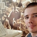 ���������� ���������, ���� ������� �����, 35 ���, ������������ ��� ������, ����� � ���������, c�������� ���������, ���������