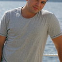  ,   ALEX, 36 ,   ,   , c 