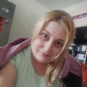 ���������� �����������, ���� ������� ����, 31 ���, ������������ ��� ����� � ���������, ���������