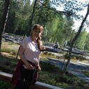  ,   , 59 ,   ,   , c 