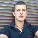  ,   Samir, 44 ,   