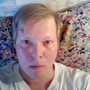 ���������� �����������, ���� ������� �������, 43 ����, ������������ ��� ������, ����� � ���������, c�������� ���������