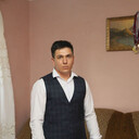 ���������� �����-���������, ���� ������� �������, 29 ���, ������������ ��� ������, ����� � ���������