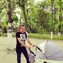  ,   , 57 ,   ,   , c 