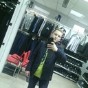 ���������� ������ ���, ���� ����� Daniil, 25 ���, ������������ ��� ������, ����� � ���������, c�������� ���������