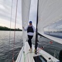 ���������� �����������, ���� ������� ���������, 54 ����, ������������ ��� ������, ����� � ���������