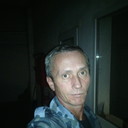 ���������� ����, ���� ������� Alex, 49 ���, ������������ ��� ������, ����� � ���������, c�������� ���������