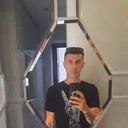  ,   , 39 ,   ,   