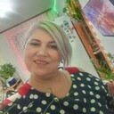 ���������� �������, ���� ������� �����, 47 ���, ������������ ��� ����� � ���������, c�������� ���������, ���������