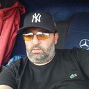 ���������� ������, ���� ������� �����, 42 ����, ������������ ��� ������, ����� � ���������