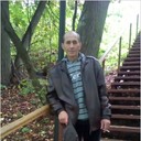  ,   , 63 ,   ,   , c 