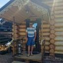  ,   , 60 ,   c 