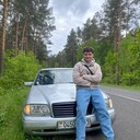 ���������� �����, ���� ����� ������, 20 ���, ������������ ��� ������, ����� � ���������