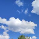  ,   Alex, 32 ,     , c 