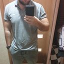 ���������� ����������, ���� ������� ������, 29 ���, ������������ ��� ������, ����� � ���������, c�������� ���������, ���������