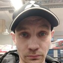  ,   , 32 ,   ,   , c 
