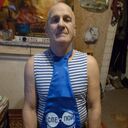  -,   , 66 ,   , 