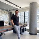 ���������� ������, ���� ������� Williams Jas, 59 ���, ������������ ��� ������, ����� � ���������