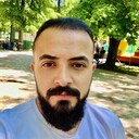  ,   Hamza, 33 ,   ,   , c 