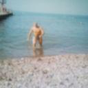  ,   Viktor, 57 ,   , 