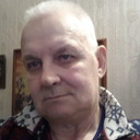  ,   , 67 ,   