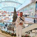 ���������� ����, ���� ������� �����, 31 ���, ������������ ��� ������, ����� � ���������