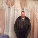 ���������� �����������, ���� ������� ������, 43 ����, ������������ ��� ������, ����� � ���������, c�������� ���������