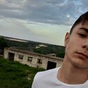  Bohnice,   Danu, 22 ,   ,   