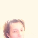 ���������� ������, ���� ������� ��������, 44 ����, ������������ ��� c�������� ���������