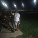 ���������� ����������, ���� ������� ������, 40 ���, ������������ ��� ������, ����� � ���������, c�������� ���������