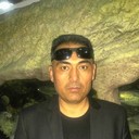  ,   , 54 ,   ,   , c , 