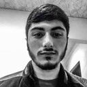 ���������� �������, ���� ������� �����, 30 ���, ������������ ��� ������, ����� � ���������