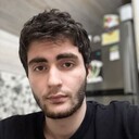 ���������� �������, ���� ����� �����, 22 ����, ������������ ��� ������, ����� � ���������, ���������