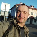  ,   Aleksandr, 39 ,   ,   , c , 
