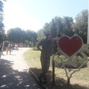  ,   , 40 ,   ,   , c 