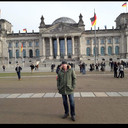 ���������� �����, ���� ������� �������, 44 ����, ������������ ��� ������, ����� � ���������, c�������� ���������