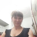  ,   , 38 ,   ,   , c , 