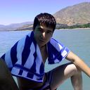 ���������� �������, ���� ������� Davran, 41 ���, ������������ ��� ������, ����� � ���������, c�������� ���������