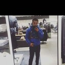  ,   Feruz, 29 ,   ,   , c 