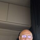  ,   , 67 ,   ,   