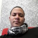 ���������� N'Djamena, ���� ������� Orlenis, 33 ����, ������������ ��� ������, ����� � ���������