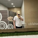 ���������� �������, ���� ����� �������, 22 ����, ������������ ��� ������, ����� � ���������