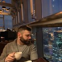 ���������� �����-���������, ���� ������� AT, 37 ���, ������������ ��� ������