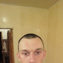 ���������� ����������, ���� ������� ����, 34 ����, ������������ ��� ������, ����� � ���������, c�������� ���������